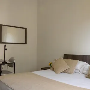  Pensión Homelink - Charlotte Italia
