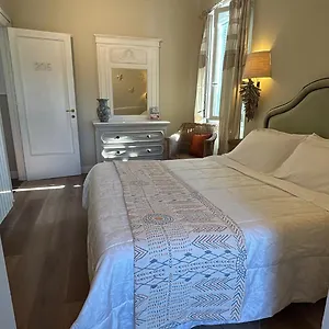 ** Hotel Gian Paul Italia