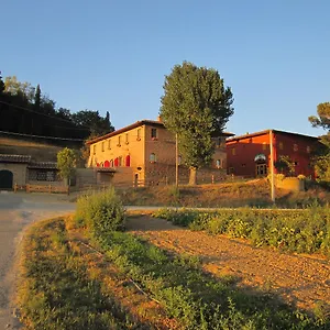 fattoria-di-corazzano.it-tuscanyhotel.com/