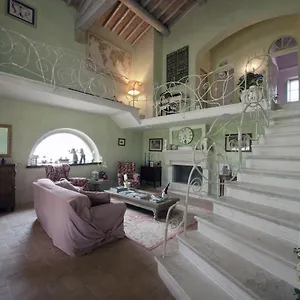 la-casa-di-arianna.it-tuscanyhotel.com/