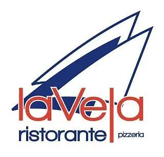 Hotel Industria Brescia